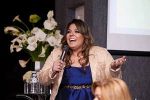 1185823_152866981580828_814528561_n