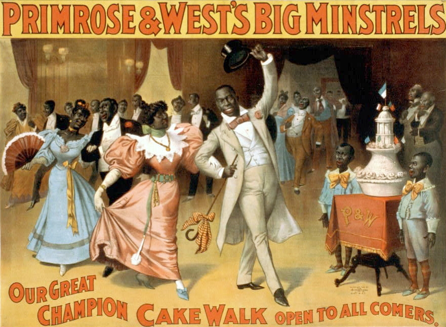 Cake_walk_poster_1896