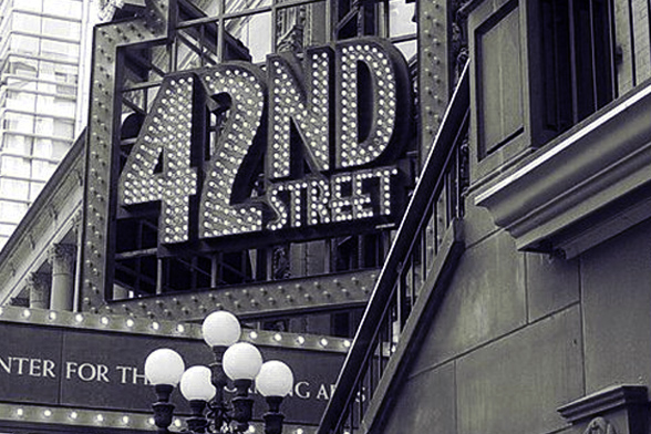 WePlann_Blog_PT_broadway_NY_September