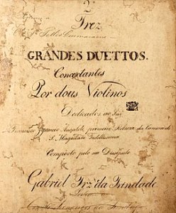 270px-Gabriel_Fernandes_da_Trindade_-_Duetos_Concertantes_(c1814)_-_Violino2