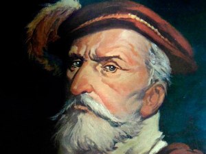 28_Mem-de-Sa_detalhe