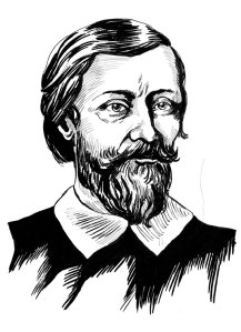 Gregorio-de-Matos (1)