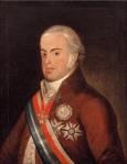 Henrique_José_da_Silva_-_Retrato_de_Dom_João_VI