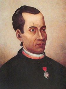 Retrato_de_José_Maurício_Nunes_Garcia_-_detalhe