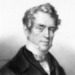 Sigismund_von_Neukomm_(1)