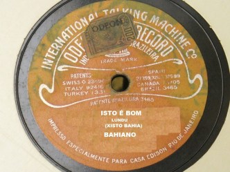 1902-1o.-disco-gravado-no-Brasil-Isto-é-bom-Bahiano