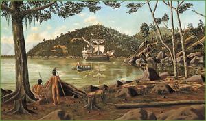 pioneiros_guaiao_1530