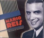 S_685405-MLB20862793059_082016-O