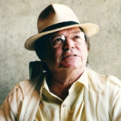tom-jobim