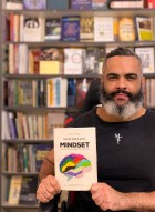 mindset